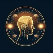 Podcast Psychology hacks