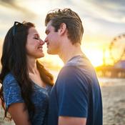 Podcast Psychology of Romance Dr. Carlos
