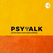 Podcast PSYTALK