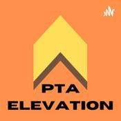 Podcast PTA Elevation