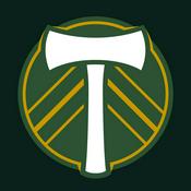 Podcast Portland Timbers Podcasts