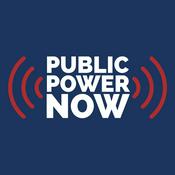 Podcast Public Power Now