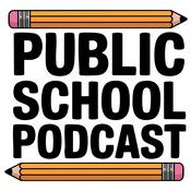 Podcast Public School Podcast