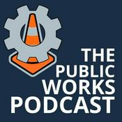 Podcast Public Works Podcast