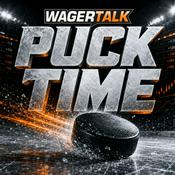 Podcast PuckTime