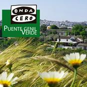 Podcast Puente Genil verde