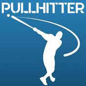 Podcast PullHitter Fantasy Baseball