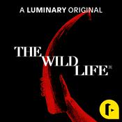 Podcast Pull the Thread: The Wild Life