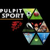 Podcast Pulpit Sport