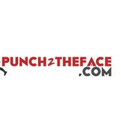 Podcast Punch 2 The Face Radio