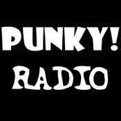 Podcast Punky! Radio