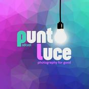 Podcast Punto Luce