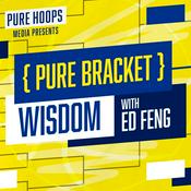 Podcast Pure Bracket Wisdom