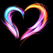 Podcast Pure Heart Ministries