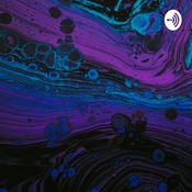 Podcast purple