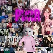 Podcast Yaoi Makes Me Purr