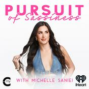 Pursuit of Sassiness