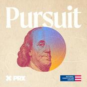 Podcast Pursuit: The Founders' Guide To Happiness