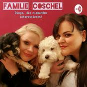 Podcast Puschel & Coco