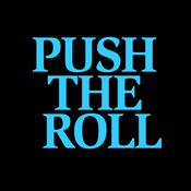 Podcast Push The Roll with Ross Bryant