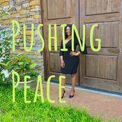 Podcast Pushing Peace