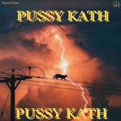 Podcast Pussy Kath