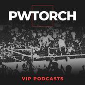Podcast PWTorch VIP Podcasts
