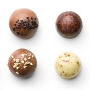 Podcast פיד מי ברדיו תל אביב