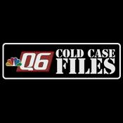Podcast Q6 Cold Case