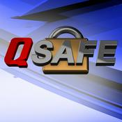 Podcast Q6Safe