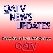 Podcast QATV News Updates