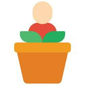 Podcast 一起来成长