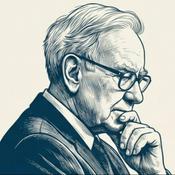Podcast 錢進財富自由
