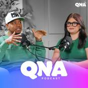 Podcast QNA Podcast