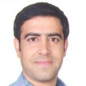 Podcast قصه