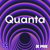 Podcast The Quanta Podcast