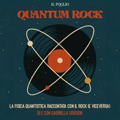Podcast Quantum Rock