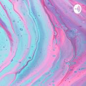 Podcast Quarantine Destroys