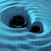 Podcast Quarks to Cosmos