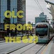 Podcast Quarter life crisis