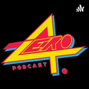 Podcast Podcast 4.0