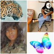 Podcast Queen Ace/OMG GIRL