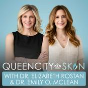 Podcast Queen City Skin