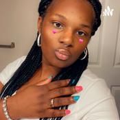 Podcast The Real Desiree