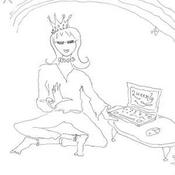 Podcast Queenly Podcasts