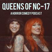 Podcast Queens of NC-17