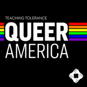 Podcast Queer America