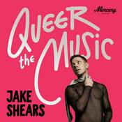 Queer the Music with Jake Shears