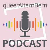 Podcast queerAlternBern Podcast