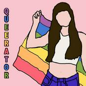 Podcast Queerator
